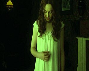 hey beautiful virgin dakota fanning's wedding night, wanna taste old cock first time?