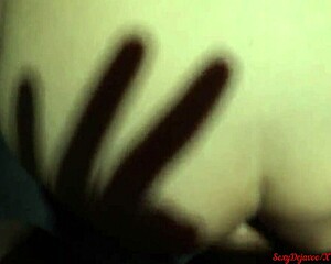 love2dou surprises with public restaurant anal blowjob cumswap and deepthroat action