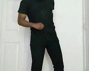 wanna stretch this ass for about 7 or 8 minutes? join in free!
