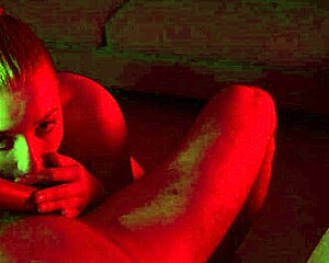private math tutor drops book grabs teen's big cock for deepthroat pov blowjob