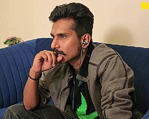 i need suhana bhabhi's wet pussy on my big dick devar ji fucks her hard
