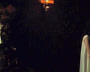 hey beautiful virgin dakota fanning's wedding night, wanna taste old cock first time?