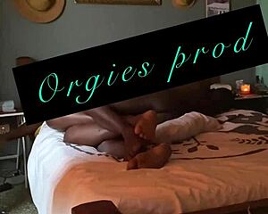 intense dawn sidekick ebony pussy slam