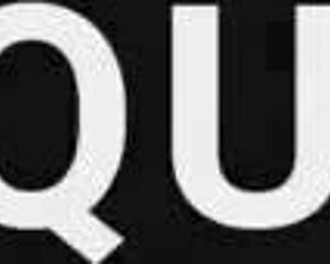 Skinny Nasty Slut Empera Drilled In Gaping Ass To Mouth Hardcore!