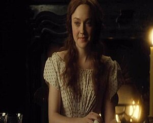 hey beautiful virgin dakota fanning's wedding night, wanna taste old cock first time?