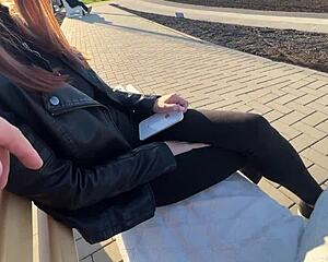 under certain circumstances i might lose my virginity at 20 with this wet teen wife lookalike