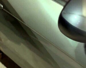 Belinha's Day Taking Three Cumshots in Mouth from Swingers Orgy Beach Public