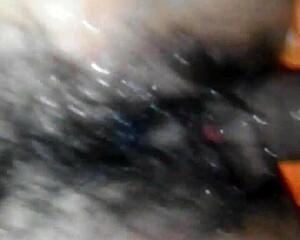 Vietnamese Sex Voyeur Peep Show Explodes with Hot Action!