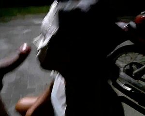 Brunette ebony anal pro fucked big ass street creampie monster black cock tattoo slut voyeur
