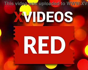 red hot xvideos beats with cute music vibes