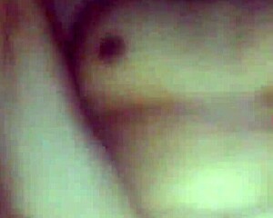 Dirty Amateur Wife Assfucked Hard as Anal Slut Whore