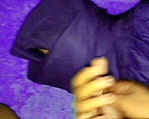 check out indonesian girlfriends' best cumshot moments compilation