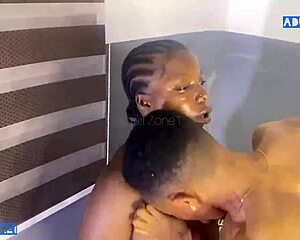 Stepbrother's Wife Craves Your Secret Hookup Into Her Juicy Wet Pussy