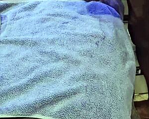 Can You Handle Watching This Big Black Cock Masturbation Orgasm Compilation?