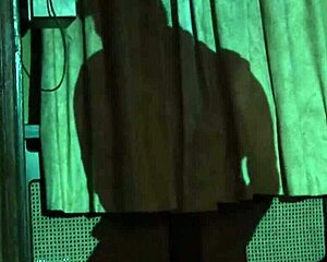 wow, natalia faith's big tits glamour lingerie pantyhose toy masturbation explodes!
