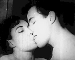 Dark Lantern Vintage Blowjobs Hairy Pussies Mature Fucking Retro Centuries
