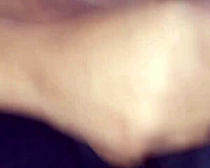 mamita caught me porn jerking now handjob cums huge!