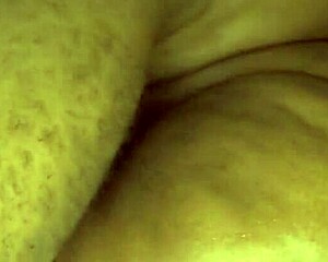 African ebony wife sleeps through wet pussy pounding by big black cock lover