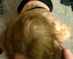 skinny cheating wife bred rough doggystyle by friend on snapchat full vid