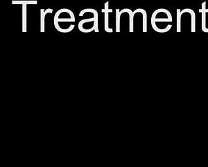 frisky girl taken anal asylum painful hardcore therapy bdsm