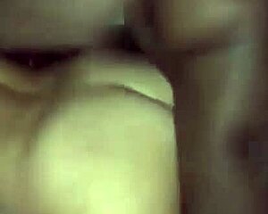 black guys gangbang this slut with their monster cocks hard