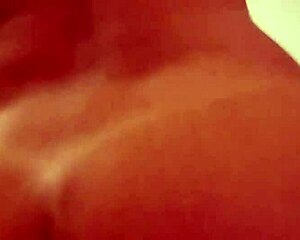 Nasty slut uh wants all her holes filled rough n deep