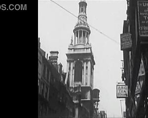 Dark Lantern Vintage Blowjobs Hairy Pussies Mature Fucking Retro Centuries