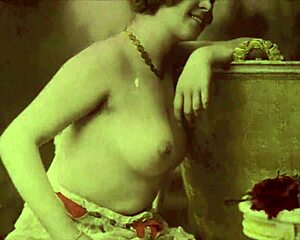 Dark Lantern Vintage Blowjobs Hairy Pussies Mature Fucking Retro Centuries