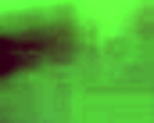 personal phone compilation mature milf flashing wet pussy striptease
