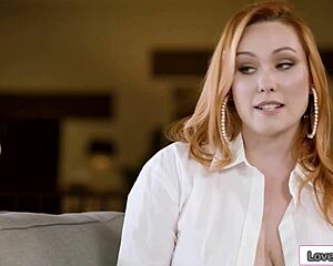 oh god i want you to make me squirt all over your face this time baby... please?