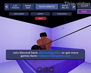 She craves my massive bbc monster cock deep