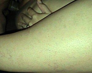 Casada Milf Safada Swings with Pausedo Hubby Watches Helplessly