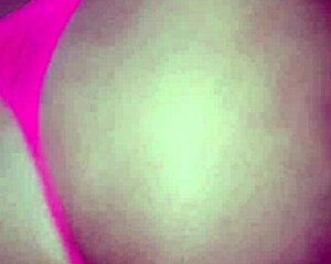 Young lover fucks german wife in hotel mirror for cuckold video