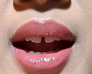 i'm hot blonde goth bitch anal banged by group of men