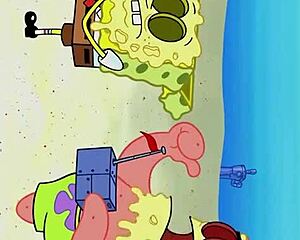 Femboy Zinho Safado Milf Shemale Hentai Ladyboy Cute Anime Action