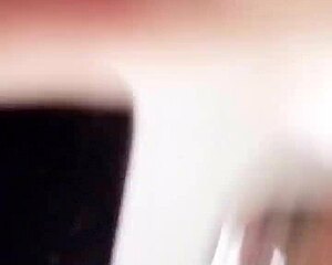 peruvian milf whore begs for 30min doggy casting creampie from big cocks