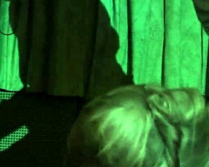 wow, natalia faith's big tits glamour lingerie pantyhose toy masturbation explodes!