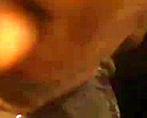 suck this big black cock then bend over for doggystyle pounding