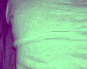 Feel the rush of doggystyle double penetration pounding that sexy Filipina ass