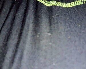 Nympho Stepsis Begs Stepbro To Creampie Her Pussy In Just Five Minutes!