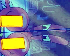 Femboy Zinho Safado Milf Shemale Hentai Ladyboy Cute Anime Action