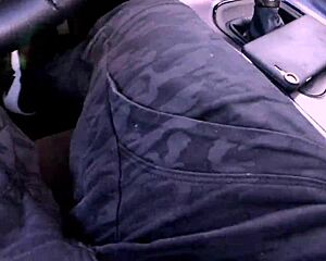 yo nina rivera slurps my big black cock like a total whore compilation