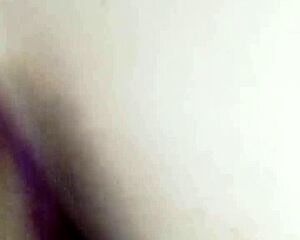 peruvian milf whore begs for 30min doggy casting creampie from big cocks