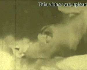 Dark Lantern Vintage Blowjobs Hairy Pussies Mature Fucking Retro Centuries