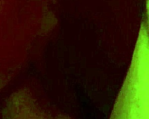 hey voluptuous latina wife surprises hubby steamy wet pussy ride after work