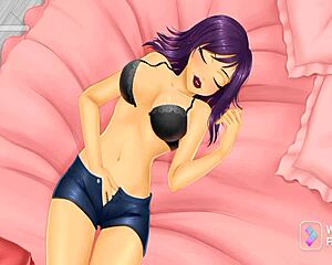 CEO fap videos got me boss gaming hard 💦🎮