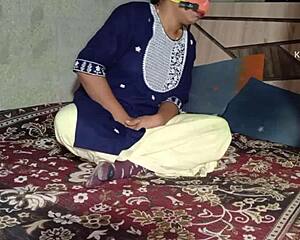 step sister chudai burns with forbidden indian passion