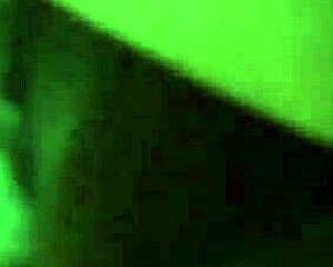 Ever tried Mexican BBW taking black dick for first time??
