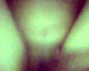 Dirty Amateur Wife Assfucked Hard as Anal Slut Whore