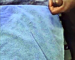 Can You Handle Watching This Big Black Cock Masturbation Orgasm Compilation?